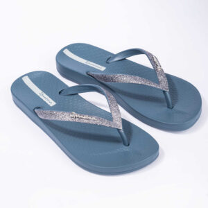 Chinelo Anatómico S Ipanema