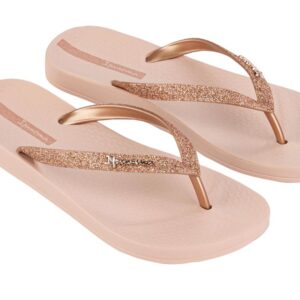 Chinelo Anatómico S Ipanema