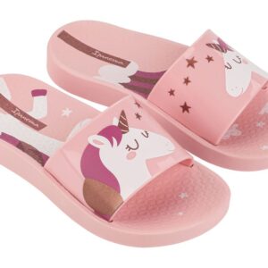 Chinelo Urban M Ipanema