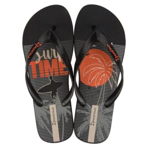 Chinelo Summer H Ipanema