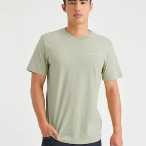 T-Shirt H Dockers