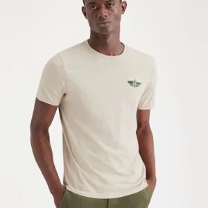T-Shirt H Dockers