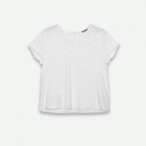 Blusa Ana Sousa