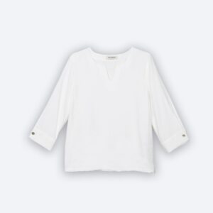 Blusa Ana Sousa