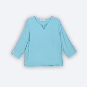 Blusa Ana Sousa