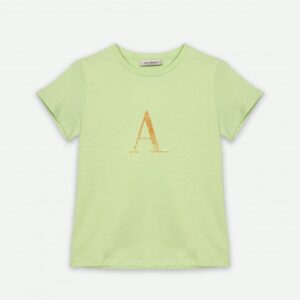 T-Shirt Ana Sousa