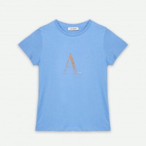 T-Shirt Ana Sousa