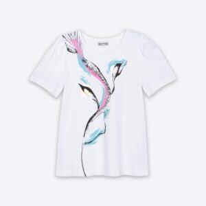 T-Shirt Ana Sousa