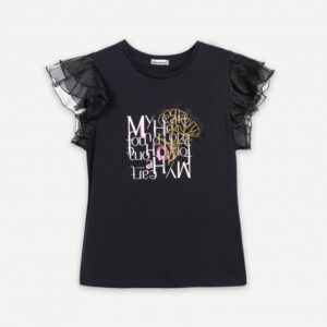 T-Shirt Ana Sousa