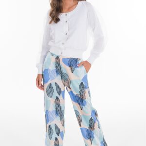Calça Ana Sousa