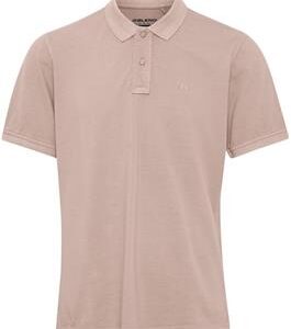 Polo H Blend