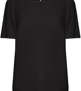 Blusa BYoung