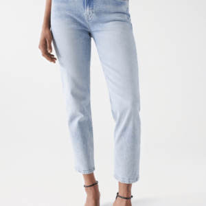 Jeans True S Salsa