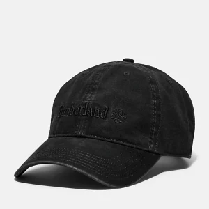 Boné Timberland