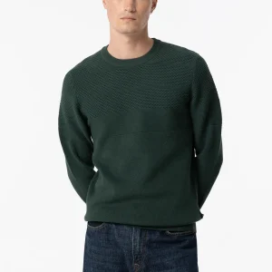 Camisola Galiza H Tiffosi