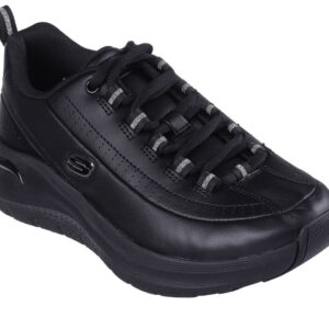 Sapatilha Arch Fit S Skechers