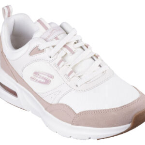 Sapatilha Sech Air S Skechers