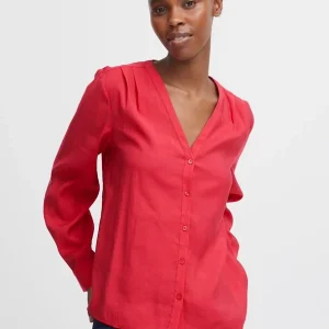 Blusa S BYoung