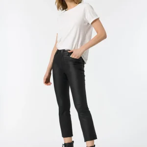 Calça Megan S Tiffosi