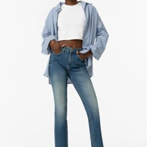 Jeans Jennifer S Tiffosi