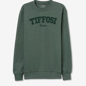 Sweat Derby H Tiffosi