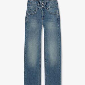 Jeans Double Up S Tiffosi