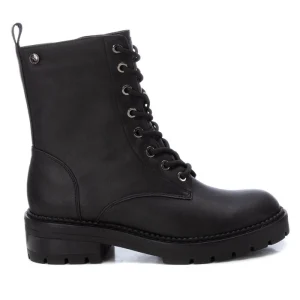 Bota S XTI