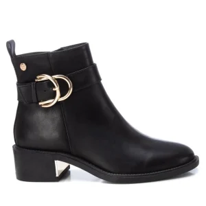 Bota S XTI