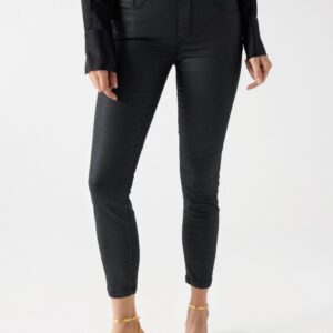 Calça Secret S Salsa