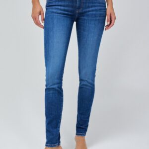 Jeans Wonder S Salsa