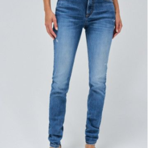 Jeans Faith S Salsa