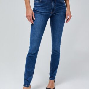 Jeans Destiny S Salsa