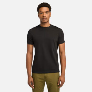 T-Shirt H Timberland