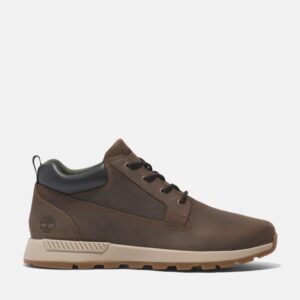 Bota Killington H Timberland