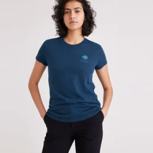 T-Shirt S Dockers