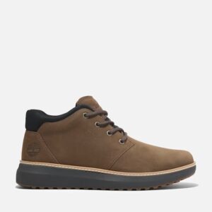 Bota Hudson H Timberland