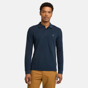 Polo H Timberland