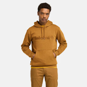 Sweat H Timberland