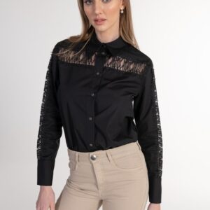 Camisa Ana Sousa