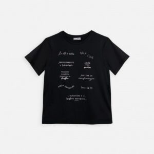 T-Shirt Ana Sousa