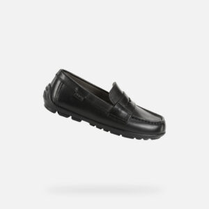 Sapato New Fast R Geox