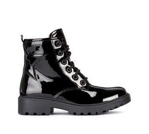 Bota Casey M Geox