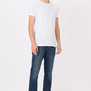 Jeans Brody H Tiffosi