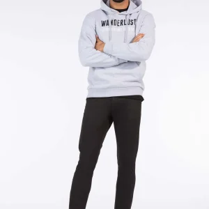 Calça Chino H Tiffosi