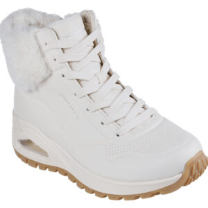 Bota Uno S Skechers