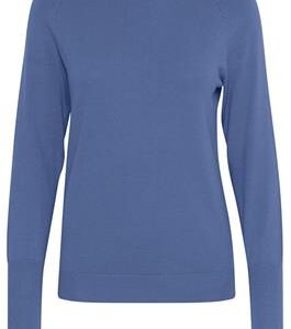 Camisola BYoung