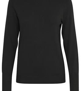 Camisola BYoung