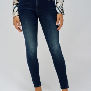 Jeans Faith S Salsa
