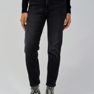 Jeans True S Salsa
