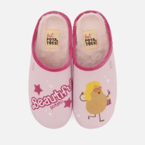 Chinelo Glenville S Gioseppo